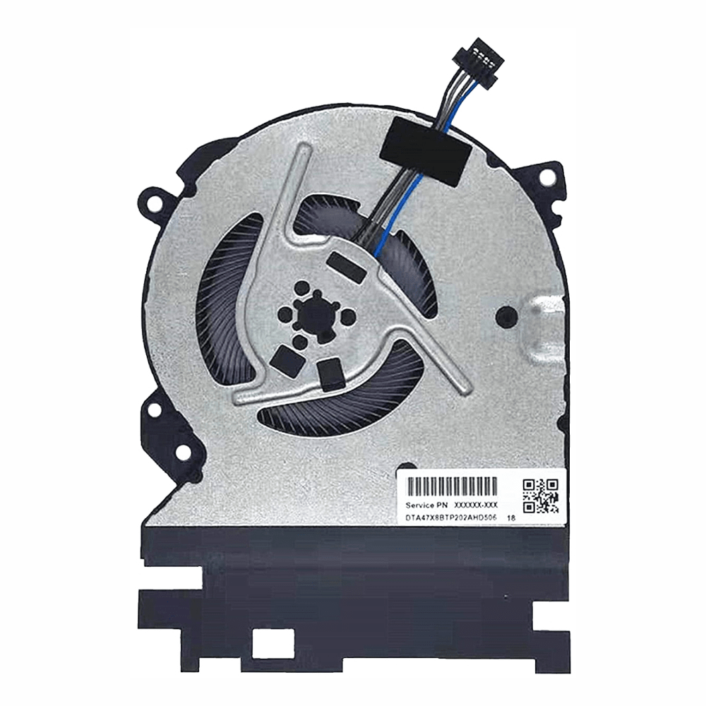 Laptop CPU Cooling Fan For HP ProBook 440 G4 445 G4 440 G5 Series Laptop CPU Cooling Fan For HP ProBook 440 G4 445 G4 440 G5 Series