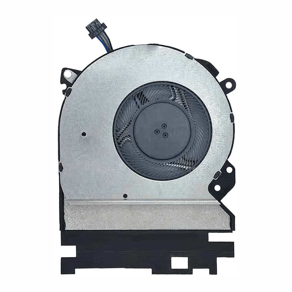 Laptop CPU Cooling Fan For HP ProBook 440 G4 445 G4 440 G5 Series Laptop CPU Cooling Fan For HP ProBook 440 G4 445 G4 440 G5 Series