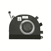 Laptop CPU Cooling Fan For  Dell Latitude 3400 3500 Dell Inspiron 5481 5584 Series