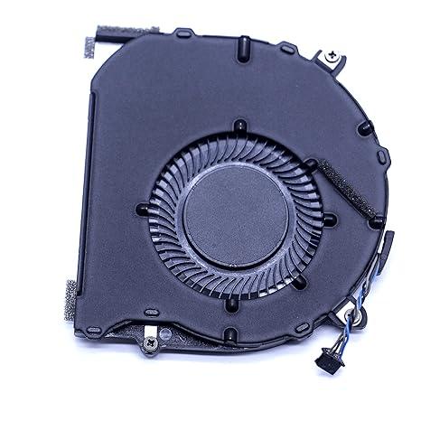Laptop CPU Cooling Fan For HP ProBook 640 G4 645 G4 640G4 645G4 Series