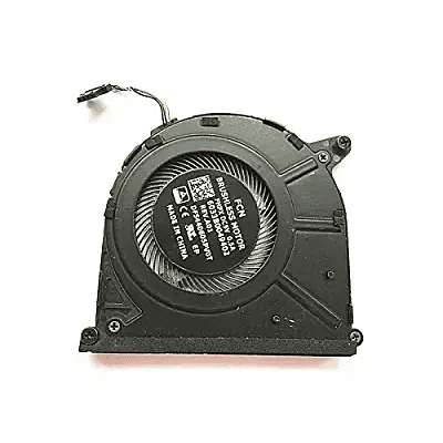 Laptop CPU Cooling Fan for HP EliteBook x360 1030 G2
