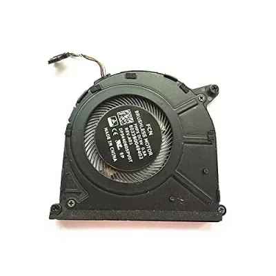 Laptop CPU Cooling Fan for HP EliteBook x360 1030 G2 Laptop CPU Cooling Fan for HP EliteBook x360 1030 G2