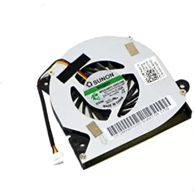 Laptop CPU Cooling Fan for Dell Inspiron 11z 1110 Laptop CPU Cooling Fan for Dell Inspiron 11z 1110