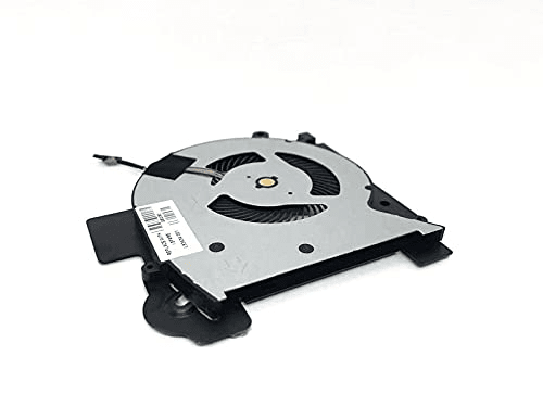 Laptop CPU Cooling Fan For HP ENVY13 x360 13-AR Laptop CPU Cooling Fan For HP ENVY13 x360 13-AR