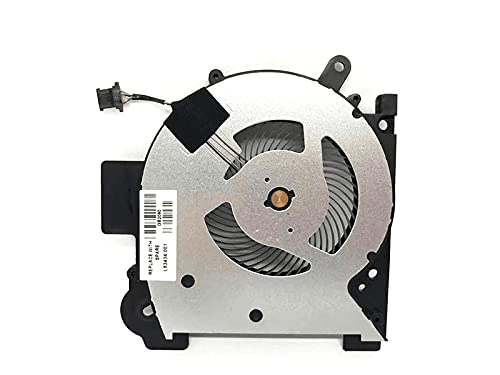 Laptop CPU Cooling Fan For HP ENVY13 x360 13-AR Laptop CPU Cooling Fan For HP ENVY13 x360 13-AR
