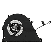 Laptop CPU Cooling Fan For HP Pavilion 13-BE Laptop CPU Cooling Fan For HP Pavilion 13-BE