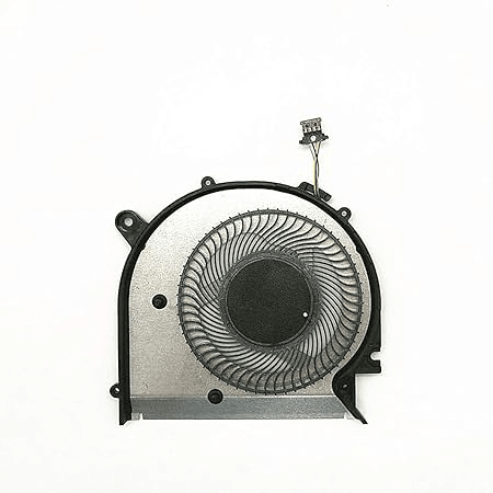 Laptop CPU Cooling Fan For HP Envy 13-AH 13-AQ Laptop CPU Cooling Fan For HP Envy 13-AH 13-AQ