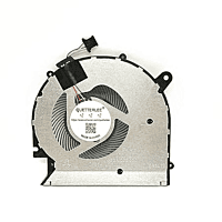 Laptop CPU Cooling Fan For HP Envy 13-AH 13-AQ Laptop CPU Cooling Fan For HP Envy 13-AH 13-AQ