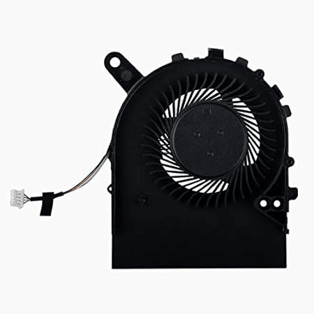 Laptop CPU Cooling Fan For Dell Inspiron 14-7460 7460 Series Laptop CPU Cooling Fan For Dell Inspiron 14-7460 7460 Series