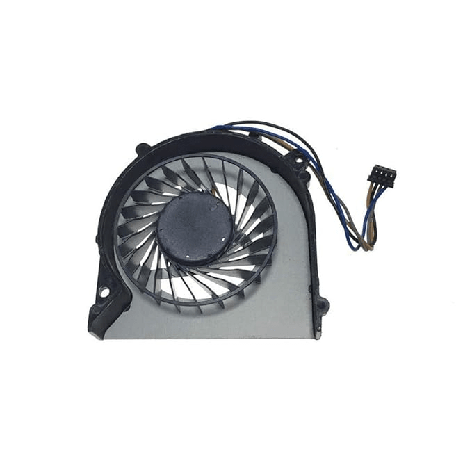 Laptop CPU Cooling Fan For hp 14-AC, 14-AF, 14-an, 14-AM, 240 G4, 245 G4, 246 G4, 340 G3, 346 G3, 348 G3 Laptop CPU Cooling Fan For hp 14-AC, 14-AF, 14-an, 14-AM, 240 G4, 245 G4, 246 G4, 340 G3, 346 G3, 348 G3