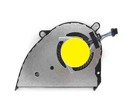 Laptop CPU Cooling Fan For HP Pavilion 14-CE 14-CE1004TX 14-CE1006TX 14-CE000 Laptop CPU Cooling Fan For HP Pavilion 14-CE 14-CE1004TX 14-CE1006TX 14-CE000