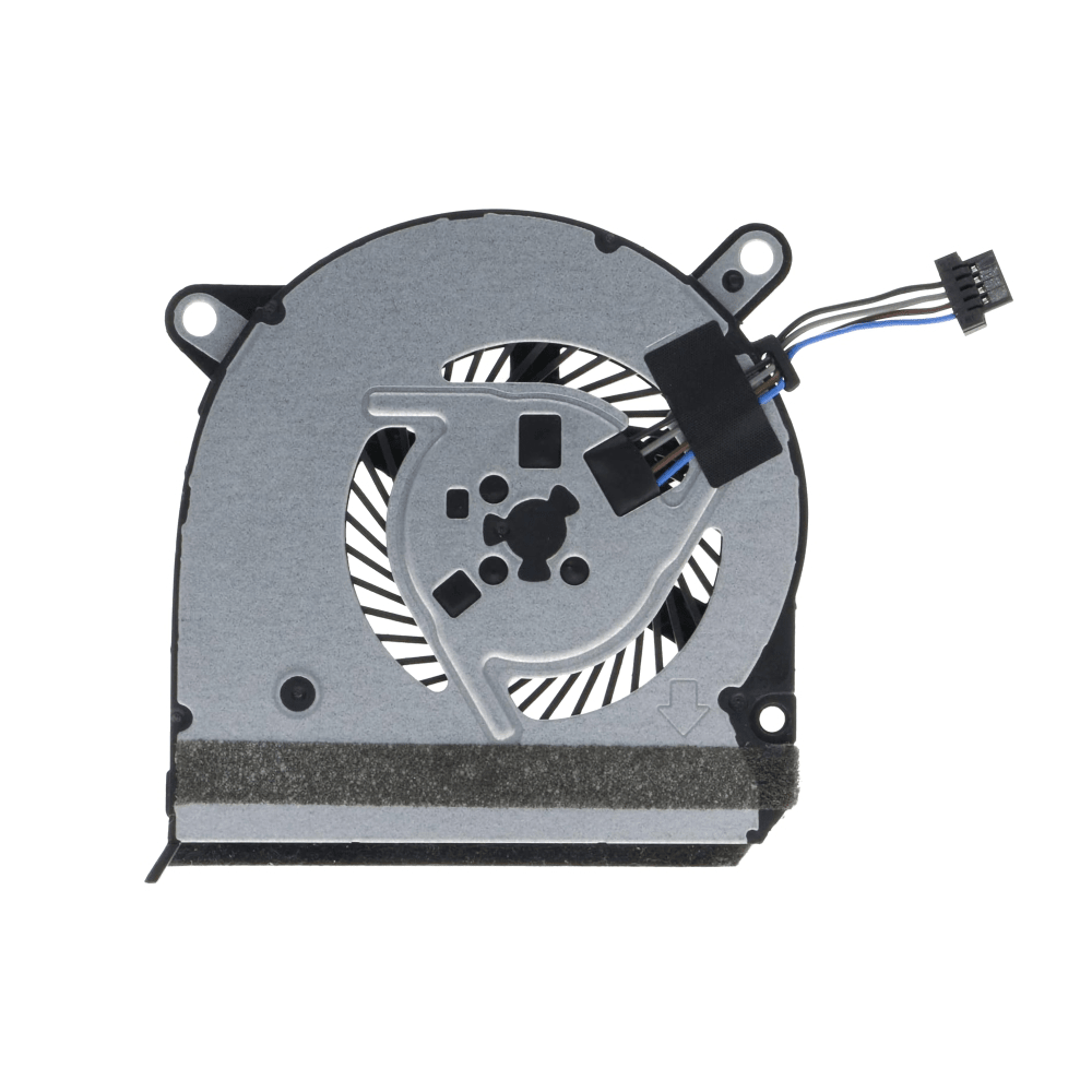 Laptop CPU Cooling Fan For HP Pavilion 14CE Small Laptop CPU Cooling Fan For HP Pavilion 14CE Small