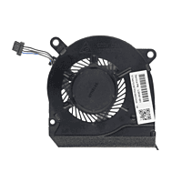 Laptop CPU Cooling Fan For HP Pavilion 14CE Small Laptop CPU Cooling Fan For HP Pavilion 14CE Small