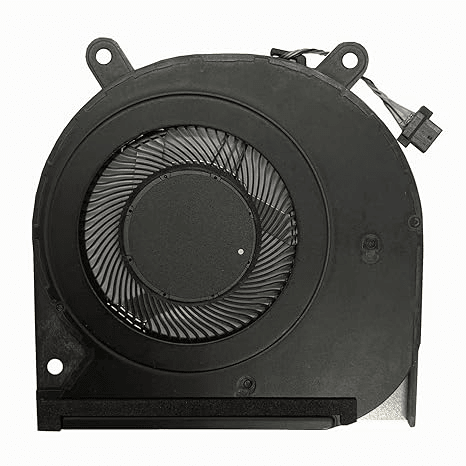 Laptop CPU Cooling Fan For HP Pavilion x360 14M 14-DW Laptop CPU Cooling Fan For HP Pavilion x360 14M 14-DW