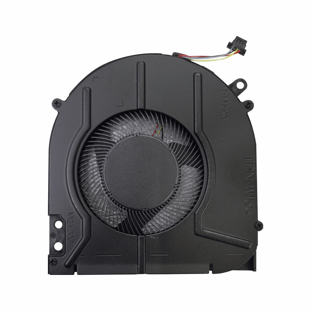 Laptop CPU Cooling Fan For HP Pavilion X360 14DY 14M-DY Series Laptop CPU Cooling Fan For HP Pavilion X360 14DY 14M-DY Series