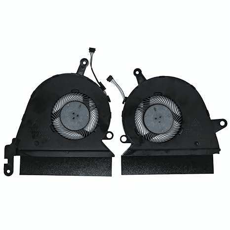 Laptop CPU Cooling Fan For for HP Spectre 15-DF 15df Laptop CPU Cooling Fan For for HP Spectre 15-DF 15df