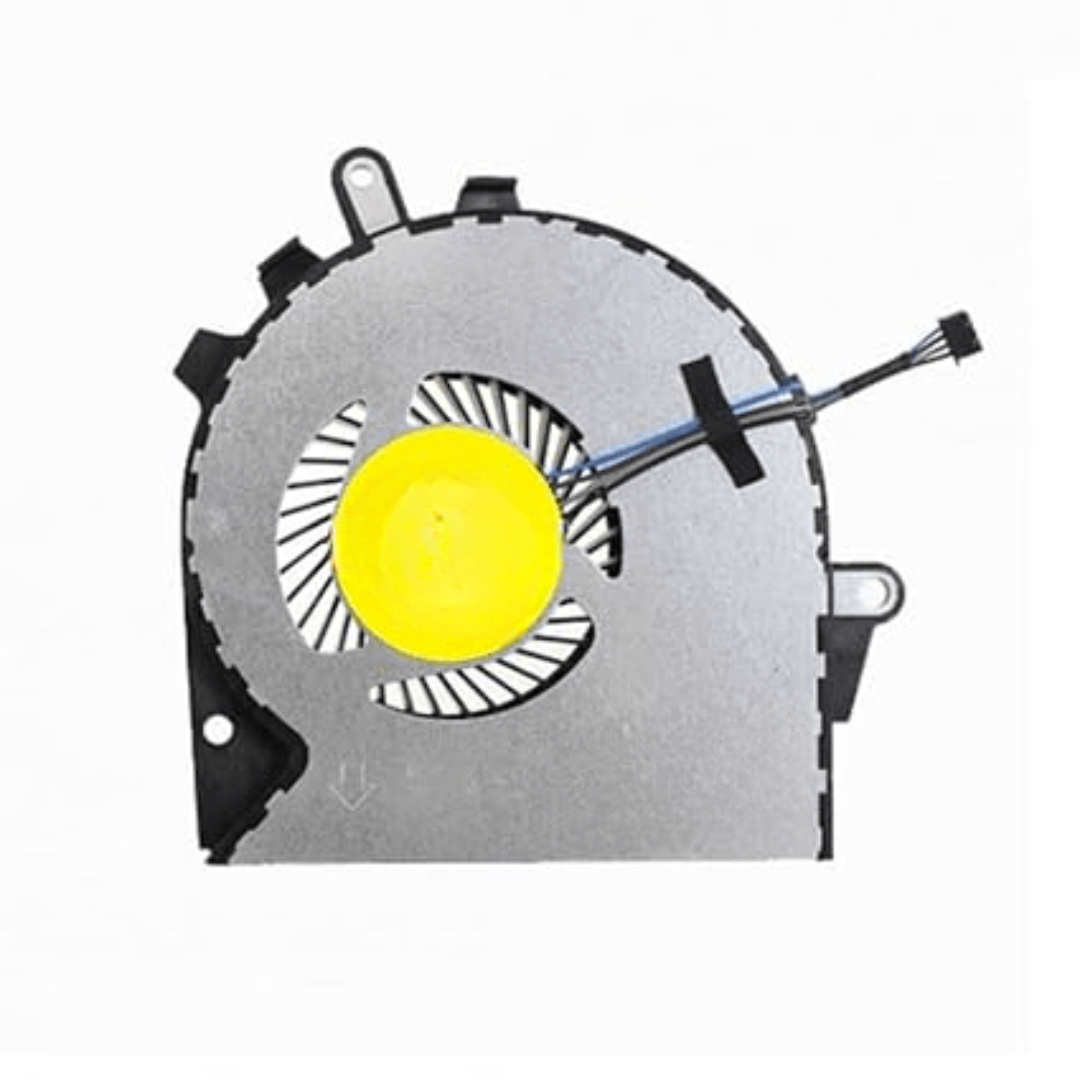Laptop CPU Cooling Fan For Hp 15CE 15-CE013na Laptop CPU Cooling Fan For Hp 15CE 15-CE013na