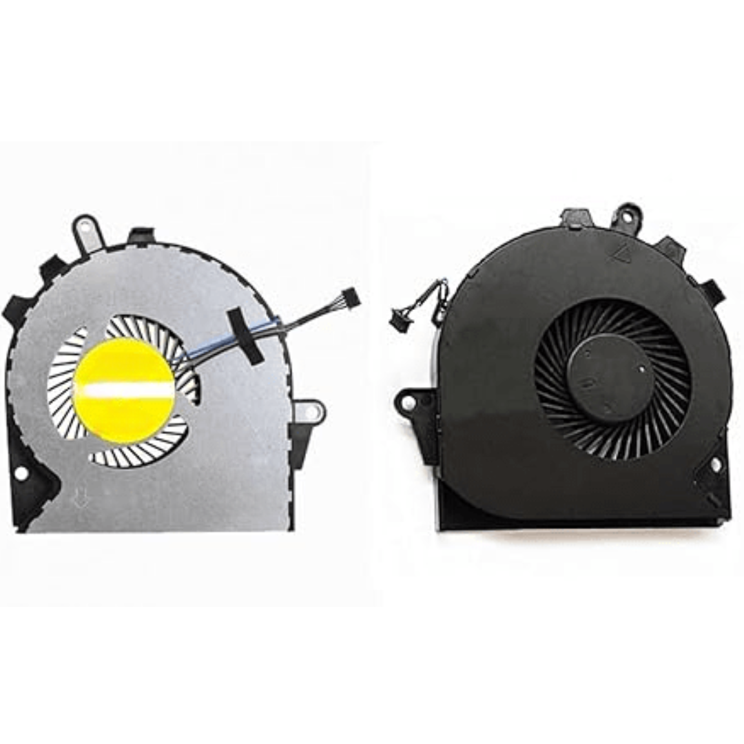 Laptop CPU Cooling Fan For Hp 15CE 15-CE0xx Laptop CPU Cooling Fan For Hp 15CE 15-CE0xx