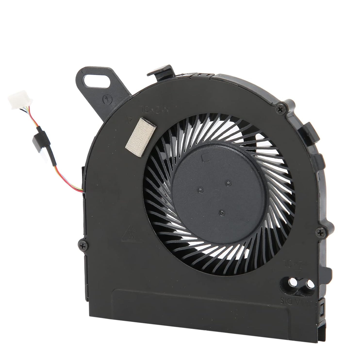 Laptop CPU Cooling Fan For DELL Vostro 15-CH 5V Laptop CPU Cooling Fan For DELL Vostro 15-CH 5V