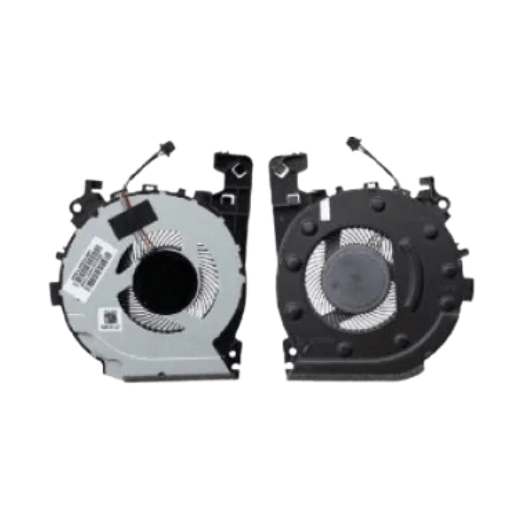 Laptop CPU Cooling Fan For HP Pavilion 15-CX Laptop CPU Cooling Fan For HP Pavilion 15-CX