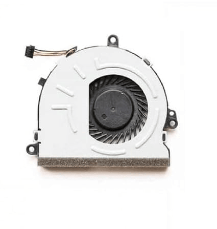 Laptop CPU Cooling Fan For HP 15-DA 15-DB Laptop CPU Cooling Fan For HP 15-DA 15-DB