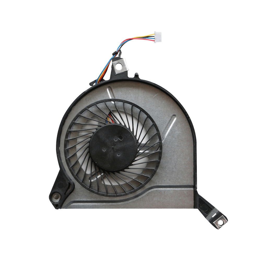 Laptop CPU Cooling Fan For HP Pavilion 15-P 15P 14 15 17-F 14-P 15-P Series Laptop CPU Cooling Fan For HP Pavilion 15-P 15P 14 15 17-F 14-P 15-P Series