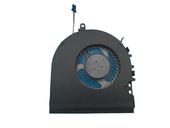 Laptop CPU Cooling Fan For Hp Pavilion 15-Ae Series Laptop CPU Cooling Fan For Hp Pavilion 15-Ae Series