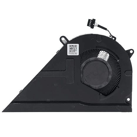 Laptop CPU Cooling Fan For HP Pavilion 15-EH 15Z-EH 15-EG0067st 15-EG0065st 15-EG0078TU 15-EG0073cl 15EG-0053cl Laptop CPU Cooling Fan For HP Pavilion 15-EH 15Z-EH 15-EG0067st 15-EG0065st 15-EG0078TU 15-EG0073cl 15EG-0053cl