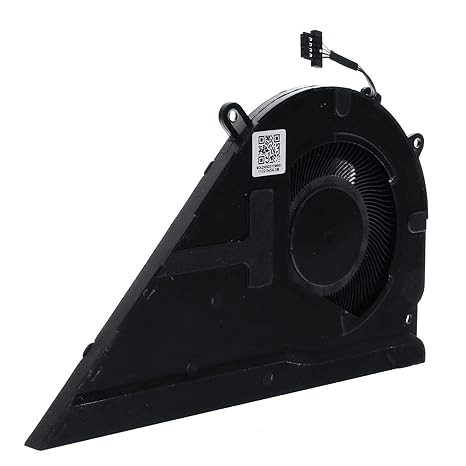 Laptop CPU Cooling Fan For HP Pavilion 15-EH 15Z-EH 15-EG0067st 15-EG0065st 15-EG0078TU 15-EG0073cl 15EG-0053cl Laptop CPU Cooling Fan For HP Pavilion 15-EH 15Z-EH 15-EG0067st 15-EG0065st 15-EG0078TU 15-EG0073cl 15EG-0053cl