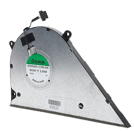 Laptop CPU Cooling Fan For HP Pavilion 15-EH 15Z-EH 15-EG0067st 15-EG0065st 15-EG0078TU 15-EG0073cl 15EG-0053cl Laptop CPU Cooling Fan For HP Pavilion 15-EH 15Z-EH 15-EG0067st 15-EG0065st 15-EG0078TU 15-EG0073cl 15EG-0053cl