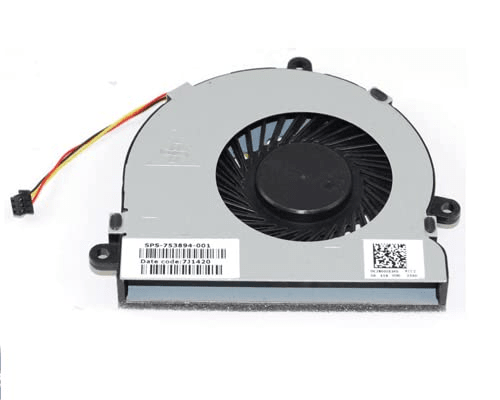 Laptop CPU Cooling Fan For HP Pavilion 15r 15-r 15g 15-g 15s 15-s 250 g3 14r 240 g3 Laptop CPU Cooling Fan For HP Pavilion 15r 15-r 15g 15-g 15s 15-s 250 g3 14r 240 g3