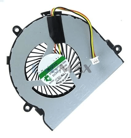 Laptop CPU Cooling Fan For HP Pavilion 15r 15-r 15g 15-g 15s 15-s 250 g3 14r 240 g3 Laptop CPU Cooling Fan For HP Pavilion 15r 15-r 15g 15-g 15s 15-s 250 g3 14r 240 g3