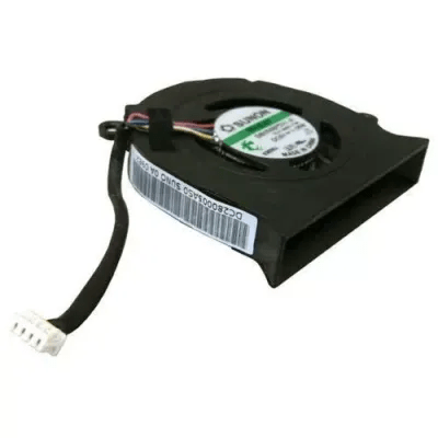 Laptop CPU Cooling Fan For HP EliteBook 2530P 2530 Series Laptop CPU Cooling Fan For HP EliteBook 2530P 2530 Series