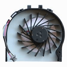 Laptop CPU Cooling Fan For hp elitebook 2740p 2740 Laptop CPU Cooling Fan For hp elitebook 2740p 2740
