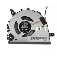 Laptop CPU Cooling Fan For Lenovo Ideapad 3-14ITL6 V14 G2 S14 G2 4 Pin Laptop CPU Cooling Fan For Lenovo Ideapad 3-14ITL6 V14 G2 S14 G2 4 Pin