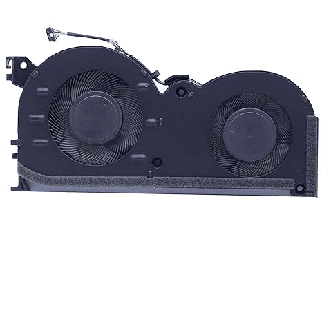 Laptop CPU Cooling Fan For Lenovo IdeaPad 3i 15IMH05 3-15IMH05 3-15ARH05 Cre 5-15IMH05 Series Laptop CPU Cooling Fan For Lenovo IdeaPad 3i 15IMH05 3-15IMH05 3-15ARH05 Cre 5-15IMH05 Series