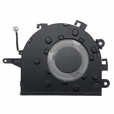 Laptop CPU Cooling Fan For Lenovo IdeaPad 3-17ADA05 3-17ARE05 3-17IML05 3-17IIL05 V17-IIL 5F10S13908 81WC Series Laptop CPU Cooling Fan For Lenovo IdeaPad 3-17ADA05 3-17ARE05 3-17IML05 3-17IIL05 V17-IIL 5F10S13908 81WC Series