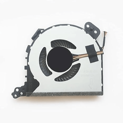 Laptop CPU Cooling Fan For Lenovo Ideapad 320-15 320-17 330-15 320-14 520-15 320-15IKB 320-17ISK 330-15IKB 520-15IKB Laptop CPU Cooling Fan For Lenovo Ideapad 320-15 320-17 330-15 320-14 520-15 320-15IKB 320-17ISK 330-15IKB 520-15IKB