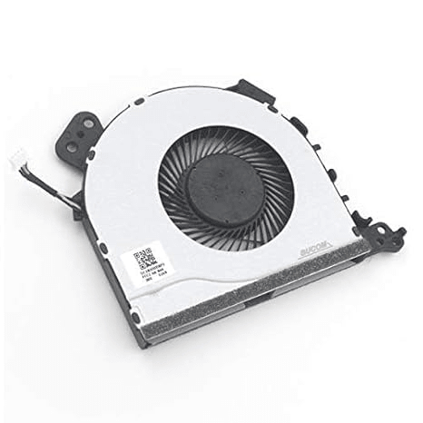Laptop CPU Cooling Fan For Lenovo Ideapad 320-15 320-17 330-15 320-14 520-15 320-15IKB 320-17ISK 330-15IKB 520-15IKB Laptop CPU Cooling Fan For Lenovo Ideapad 320-15 320-17 330-15 320-14 520-15 320-15IKB 320-17ISK 330-15IKB 520-15IKB