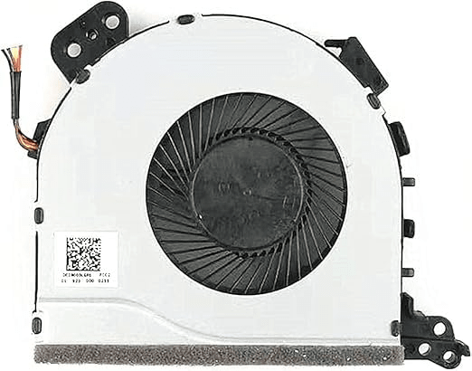 Laptop CPU Cooling Fan For Lenovo Ideapad 320-15 320-17 330-15 320-14 520-15 320-15IKB 320-17ISK 330-15IKB 520-15IKB Laptop CPU Cooling Fan For Lenovo Ideapad 320-15 320-17 330-15 320-14 520-15 320-15IKB 320-17ISK 330-15IKB 520-15IKB