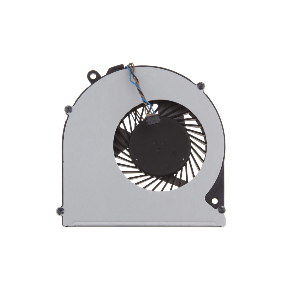 Laptop CPU Cooling Fan For HP 350 G1 350 G2 355 G2 Series Laptop CPU Cooling Fan For HP 350 G1 350 G2 355 G2 Series