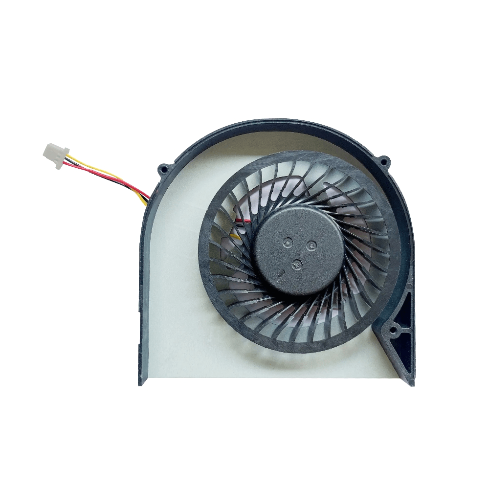 Laptop CPU Cooling Fan For Dell Inspiron 3542 3421 5421 3541 5437 Series Laptop CPU Cooling Fan For Dell Inspiron 3542 3421 5421 3541 5437 Series