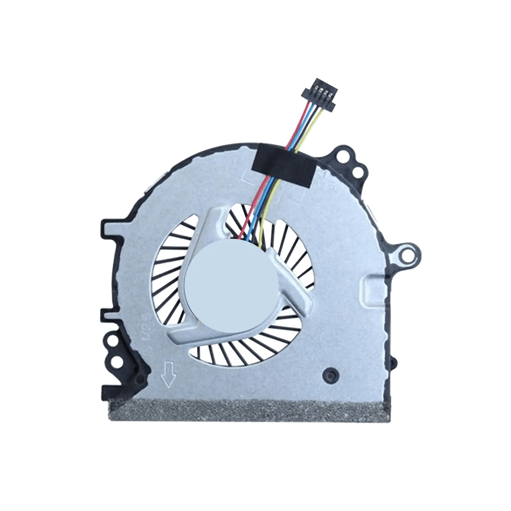 Laptop CPU Cooling Fan For HP ProBook 430 G3 430 G4 Series Laptop CPU Cooling Fan For HP ProBook 430 G3 430 G4 Series