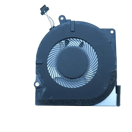Laptop CPU Cooling Fan For HP Probook 430 G6 430 G7 HP 66 Pro 13 G2 Series Laptop CPU Cooling Fan For HP Probook 430 G6 430 G7 HP 66 Pro 13 G2 Series