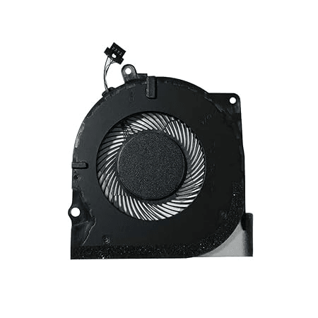 Laptop CPU Cooling Fan For HP Probook 430 G6 430 G7 HP 66 Pro 13 G2 Series Laptop CPU Cooling Fan For HP Probook 430 G6 430 G7 HP 66 Pro 13 G2 Series
