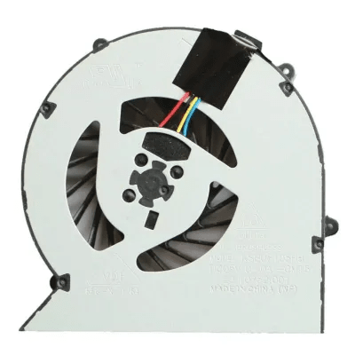 Laptop CPU Cooling Fan For hp probook 440 g1 450 g1 450 g1 455 g1 4pin Laptop CPU Cooling Fan For hp probook 440 g1 450 g1 450 g1 455 g1 4pin