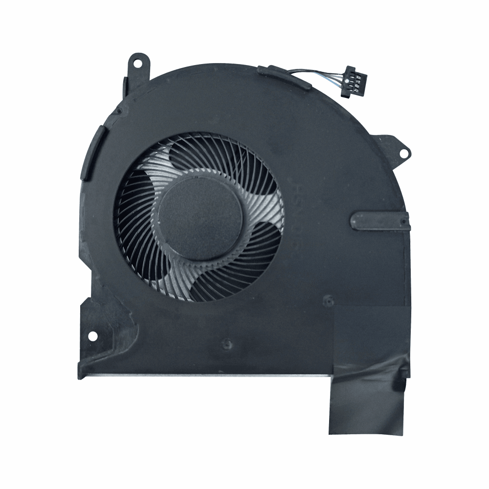 Laptop CPU Cooling Fan For HP ProBook 440 G6 445 G6 440 G7 Series Laptop CPU Cooling Fan For HP ProBook 440 G6 445 G6 440 G7 Series