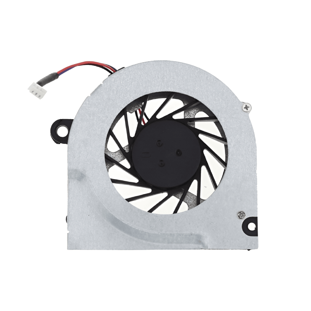 Laptop CPU Cooling Fan For HP Probook 4420s 4421s 4420 4320s 4320 4321 4321s 4325 4326 4425s 4426s