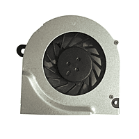 Laptop CPU Cooling Fan For HP Probook 4420s 4421s 4420 4320s 4320 4321 4321s 4325 4326 4425s 4426s