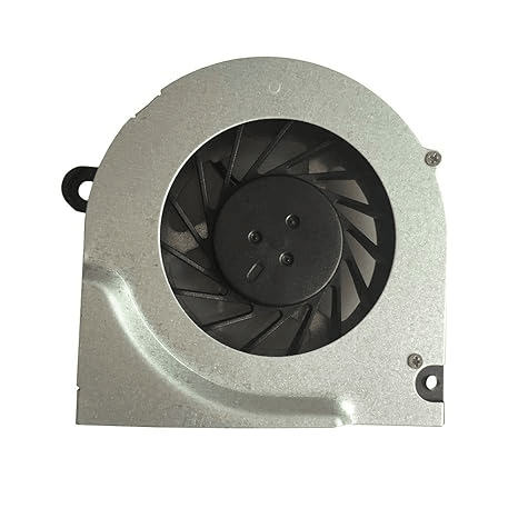 Laptop CPU Cooling Fan For HP Probook 4420s 4421s 4420 4320s 4320 4321 4321s 4325 4326 4425s 4426s
